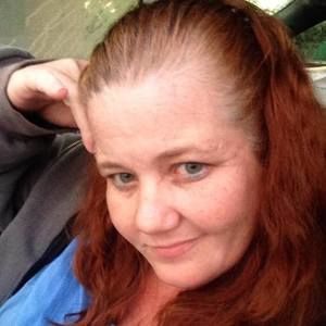 Meet your Posher, Candace