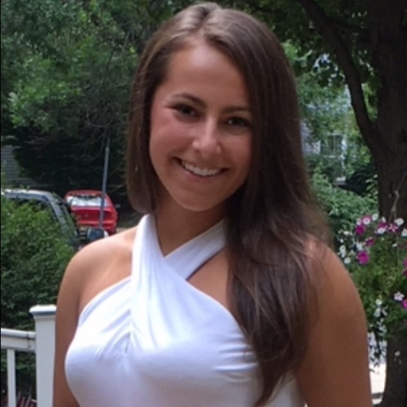 Meet your Posher, Morgan - Picture 1 of 1