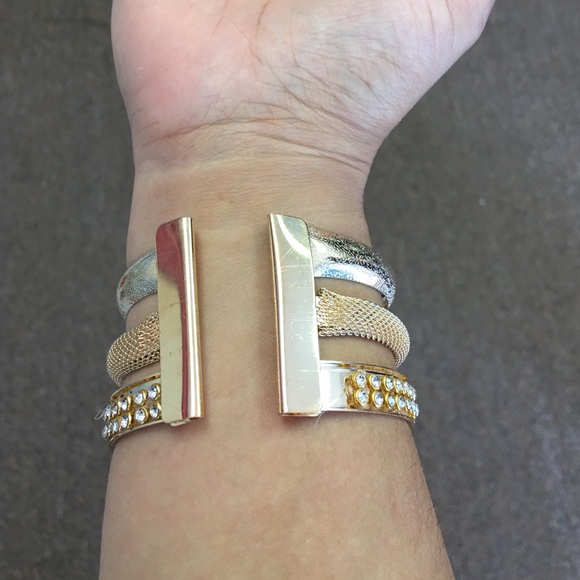 Bracelet - Picture 2 of 2