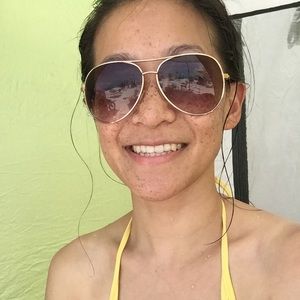 Meet your Posher, Doris