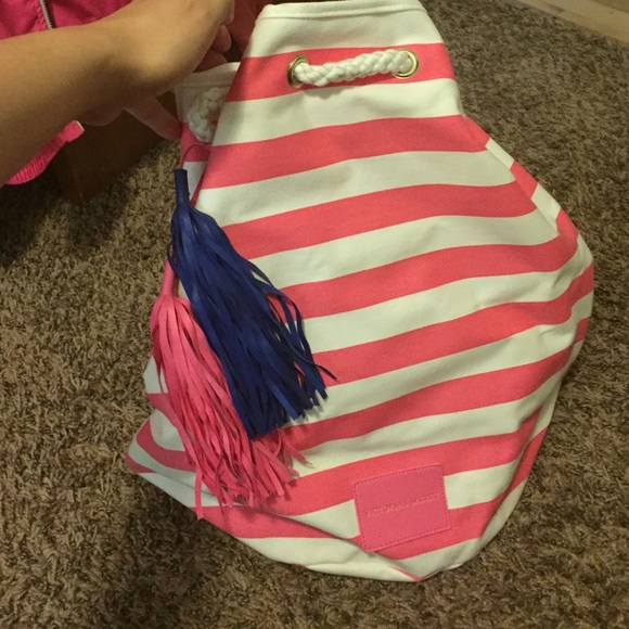 ‼️SALE SALE SALE‼️PINK by Victoria Secret