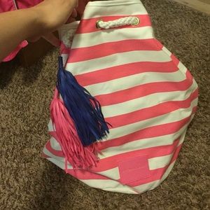 ‼️SALE SALE SALE‼️PINK by Victoria Secret