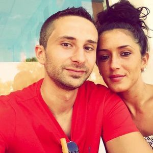 Meet your Posher, Ilir