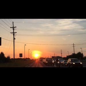 Meet your Posher, Yoyo