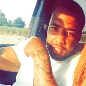 Meet your Posher, Clinton