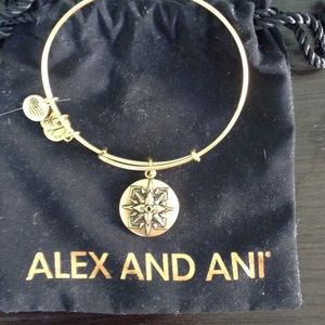 Alex and Ani