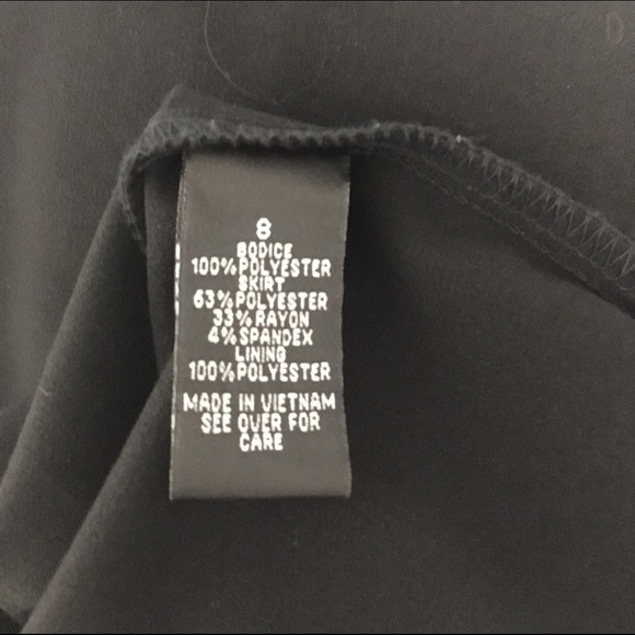 Dress - Picture 2 of 4