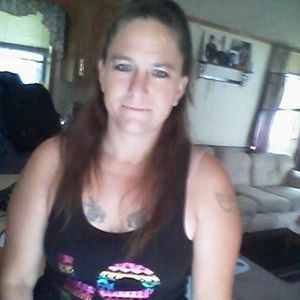 Meet your Posher, Ann