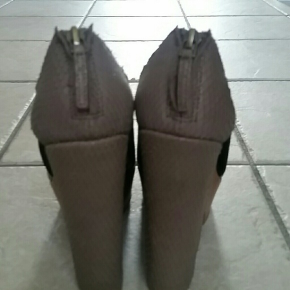 STEVEN heels✅ - Picture 3 of 4