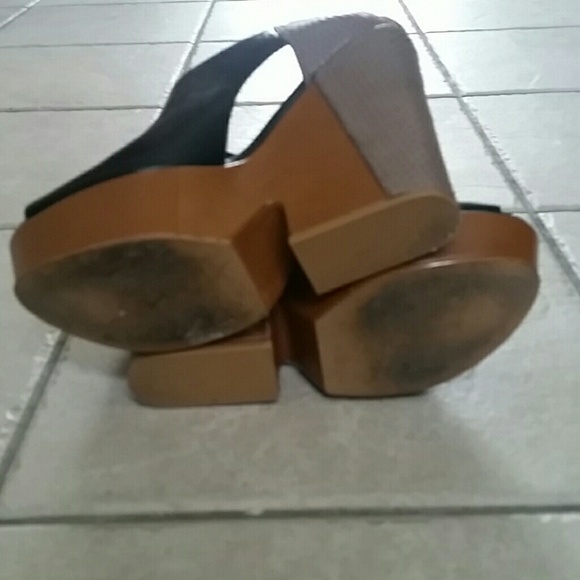 STEVEN heels✅ - Picture 4 of 4