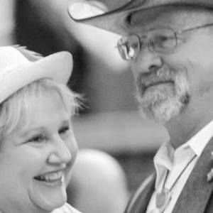 Meet your Posher, Benita