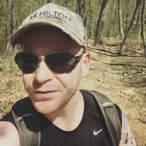 Meet your Posher, Neil