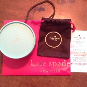Kate spade