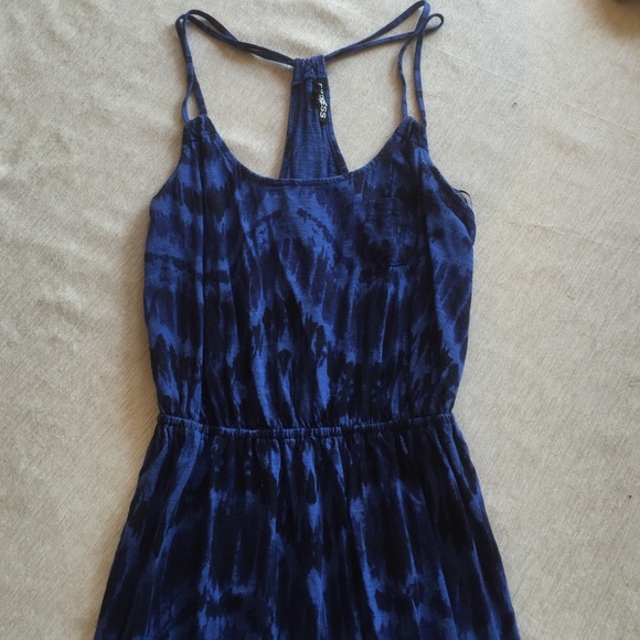 Express sundress - Picture 2 of 6