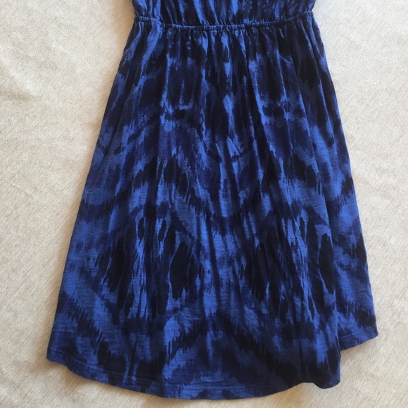 Express sundress - Picture 3 of 6