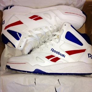 Reebok Royal Classic ‼️