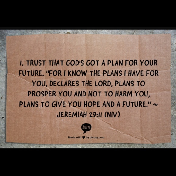 Meet your Posher, Erik - Picture 1 of 1