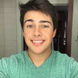 Meet your Posher, Billy