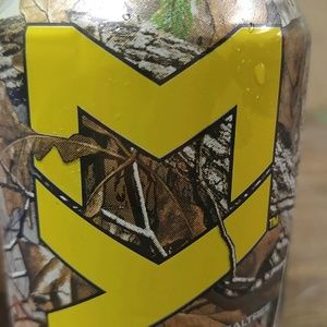 Meet your Posher, Tito