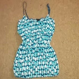 Rue 21 Tank Top