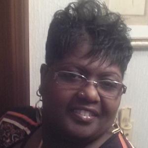 Meet your Posher, Marcella