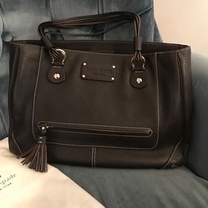 Authentic ... Kate Spade Purse!! 🎉
