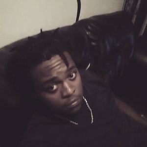 Meet your Posher, Denzel