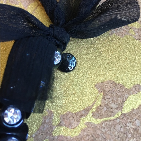 J. Crew Statement Necklace - image 2