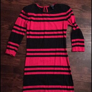 French Connection Dress