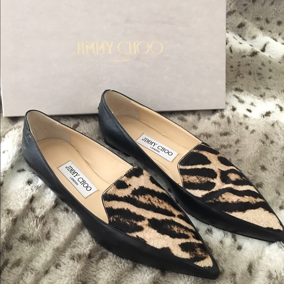 🚫🚫SOLD🚫🚫Jimmy choo "Guild" size 37.5