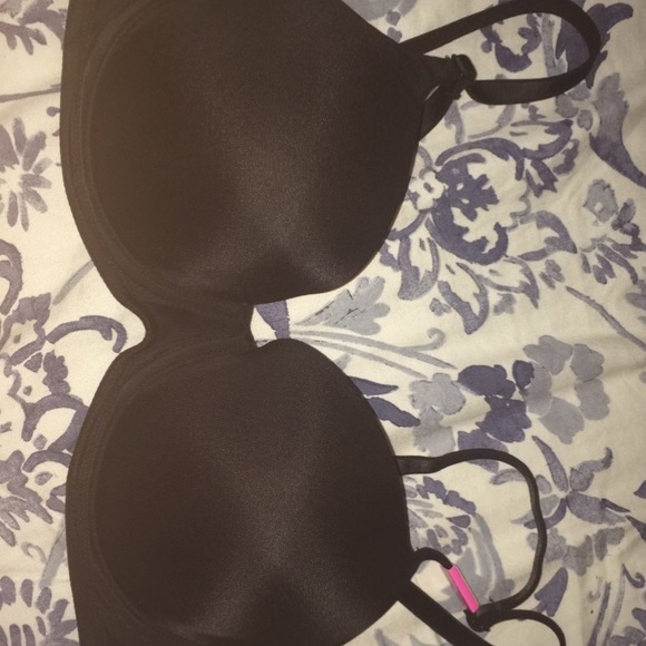 Victoria Secret PINK Bra