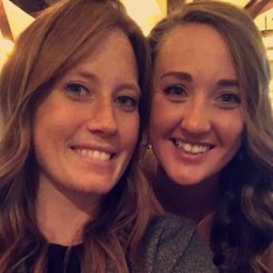 Meet your Posher, Clare