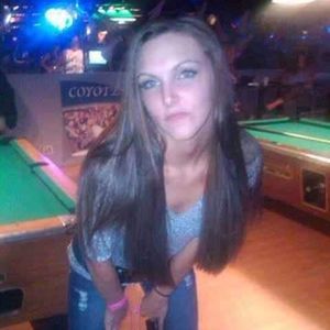 Meet your Posher, Destinie