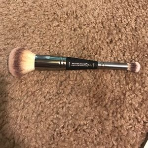 It cosmetics Heavenly Luxe Brush