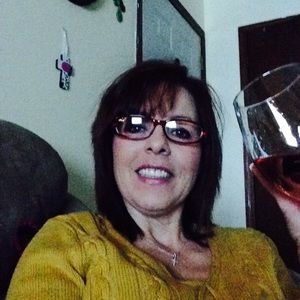 Meet your Posher, Judy