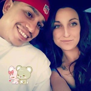 Meet your Posher, Angel