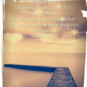 Meet your Posher, Kristal