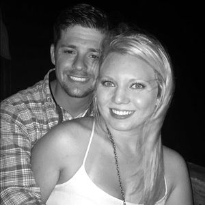 Meet your Posher, Cassie