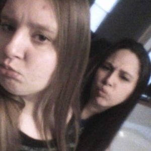 Meet your Posher, Tamara