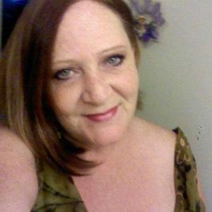 Meet your Posher, Cassie