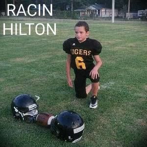 Meet your Posher, Ava