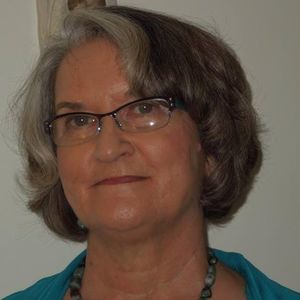 Meet your Posher, Therese