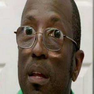 Meet your Posher, Damien