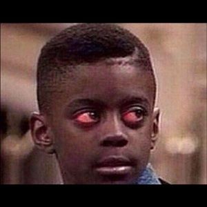 Meet your Posher, Ivan