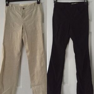 Bundle for @favoritelady