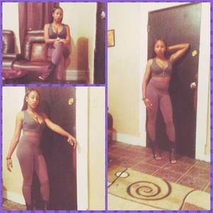 Meet your Posher, Dacia