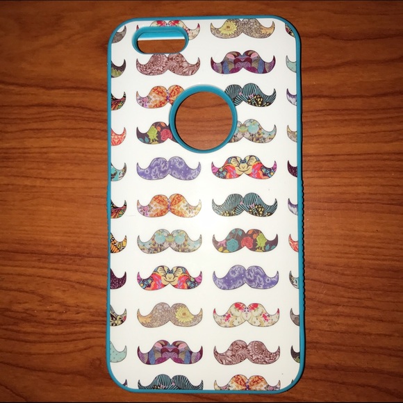 IPHONE 6 PLUS / 6s PLUS CASE
