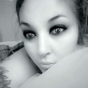 Meet your Posher, Lacey