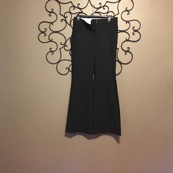 Body by Victoria Christie fit size 6 worn once