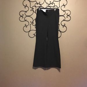 Body by Victoria Christie fit size 6 worn once